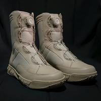 Gambar SEPATU LAPANGAN PNS ORIGINAL TALI PUTAR - 41 dari FAJAR PARAHYANGAN SHOES undefined 4 Tokopedia