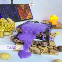 Gambar Coklat Dubayyy Kunafa Crispy Krunchy Viral Premium by Ikafa - kacang dari StokisSiskachicOfficial undefined 2 Tokopedia
