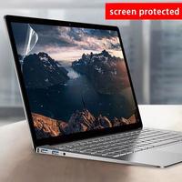 Gambar Screen Protector Screen Guard, Anti Gores Layar Laptop, Pelindung Laptop 10"/ 11,6"/ 13,3"/14"/15, 6"/17 inch dari benilhlamo undefined 4 Tokopedia