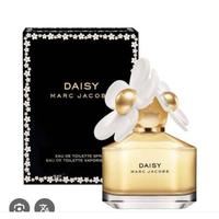 Gambar Parfum ORI Singapore Deisy Hitam MJ 100 ML dari INFINITE STORES undefined 1 Tokopedia