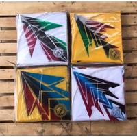 Gambar Layangan Sukhoi Standart Jawa Timur 10 Pcs Mainan Edukasi dari MUHAMAD IBNU ATHAILLAH SHOP undefined 2 Tokopedia
