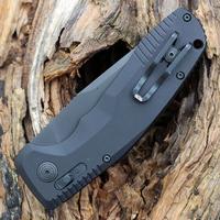 Gambar SOG-TAC AU 15-38-01-57 Automaic Knife dari CV Delima Lima undefined 4 Tokopedia