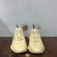 Gambar Sepatu second branded gc rhyton size 41 dari TERMINAL SEPATU BOGOR_NEW undefined 2 Tokopedia