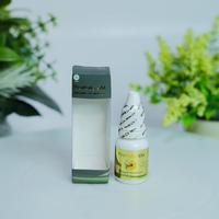 Gambar Propolis SM Brazil Cair 6ml Penghilang Gumpalan Lemak Milia Bintik Dekat Mata Herbal BPOM RI Halal MUI dari Asyiah Herbal undefined 5 Tokopedia