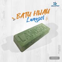 Gambar Batu ijo langsol batu hijau langsol poles langsol dari Didopro undefined 1 Tokopedia