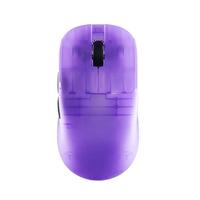 ATK Gear Blazing Sky Zero Series 8K Translucent Ultra-Lightweight Dual Wireless Gaming Mouse - foto 8