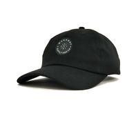 Gambar Wankbay Topi Pria Polocap Distro Cotton Onyx Aksesoris Baseball Dewasa - Wnby Onyx dari WANKBAY_NEW undefined 3 Tokopedia