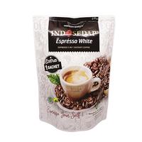 Gambar Indo Sedap - Kopi Instan Espresso White - 1 BAG ISI 6 SACHET dari cemilan4u undefined 1 Tokopedia