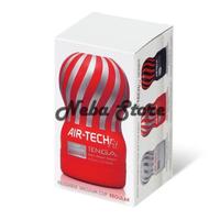 Gambar READY TENGA AIR TECH FIT CUP REUSABLE VACUUM CUP REGULAR COD dari ariefv undefined 3 Tokopedia