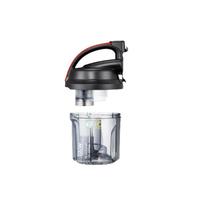 Gambar PENYEDOT DEBU SAMSUNG CANISTER VACUUM CLEANER VC15K4110VR dari Rinz olshop undefined 4 Tokopedia