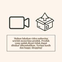 Gambar SPREI SAJA TINGGI 45 CM - TENCEL(TM) LYOCELL 60S BANTAL GULING SARUNG KING - Katrina Terracotta, 200x200x45 dari marsadi undefined 4 Tokopedia