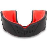 Gambar VENUM CHALLENGER MOUTHGUARD PELINDUNG MULUT MMA - Hitam dari Rxxy Store undefined 4 Tokopedia