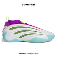 Gambar Sepatu Basket ADIDAS JALEN WILLIAMS X HARDEN VOL.9 JQ4003 ORIGINAL - 40 dari HOOPS DEPT undefined 1 Tokopedia