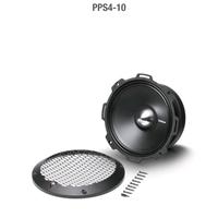 Gambar Rockford Fosgate Subwoofer PPS4-10 - Subwoofer PPS4-10 Rockford Fosgate - Speaker Rockford Fosgate Subwoofer PPS4-10 - Speaker Subwoofer PPS4-10 - Subwoofer PPS4-10 dari Seven Star Kemayoran undefined 1 Tokopedia