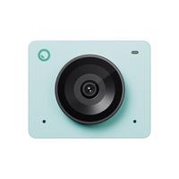 Obsbot Meet SE AI-Powered Full HD Gaming Webcam for Streaming - foto 4