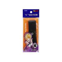 Gambar New Limited Over Grip Victor Dragon Ball Gr262Dbz dari TOKINDO INDONESIA undefined 4 Tokopedia