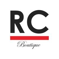 Gambar Live Atasan import terbaru BKK Kode RC - Rc 1 dari RC Boutique Ofc undefined 1 Tokopedia