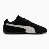Gambar Sepatu Kasual Unisex Puma Speedcat OG Warna PUMA Black-PUMA White - 398846 01 - 4 dari Puma Store Java undefined 4 Tokopedia
