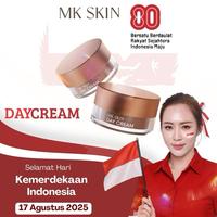 Gambar MK SKIN - Day cream atau krim pagi dari MKSKIN.TYA undefined 1 Tokopedia