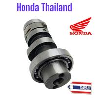 Gambar Noken AS Original Supra X 125 Batman / Karisma / Supra X 125 PGM FI KPH  Honda Thailand TH279 dari Nihon Original Part2 undefined 3 Tokopedia