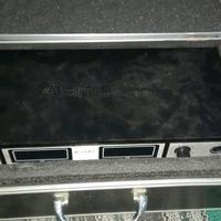 Gambar Alat sound sistem (kontrol + speker audio +) dari new arneta undefined 5 Tokopedia