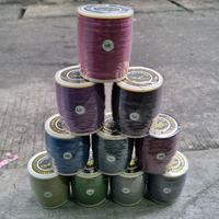 Gambar Gelasan Jangkrik 0.22 2000 yard bahan serbuk intan dari Toko Si Buah Hati undefined 2 Tokopedia