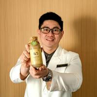 Gambar SATYA NATURAL JUICE (PAKET 2 BOTOL) JUS BAWANG PUTIH TUNGGAL BPOM TR dari KAY stored undefined 2 Tokopedia