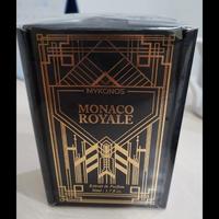 Gambar Parfum Parfum Mykonos Monaco Royale 50Ml Original dari YAPATAR 55 undefined 2 Tokopedia