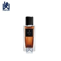 Gambar YSL Yves Saint Laurent Le Vestiaire Babycat EDP 125Ml dari Love By Winni undefined 2 Tokopedia