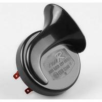 Gambar Klakson Denso  Keong dan Disc Satuan Suara Mobil Avanza 12 V Bisa Buat Motor & Mobil Merk Denso 100% Original Klakson Motor Variasi Klakson Mobil Klakson Motor Nyaring Klakson Motor Suara Mobil Klakson Motor Denso Klakson Denso Original - Klakson Keong 2pcs dari GROSIR MULIAABADI TERRBARRRRU undefined 4 Tokopedia