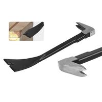 Gambar Metal Nail Puller Hand Tools Cats Paw Pry Bar Practical Claw Nail dari kpopstore67 undefined 4 Tokopedia