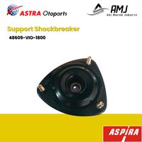 Gambar Aspira Support Shockbreaker Mobil Toyota Vios Old 2002-2006 R = L - 48609-VIO-1800 dari Aki Murah Jakarta undefined 3 Tokopedia