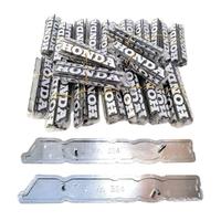 Gambar Emblem Logo Tangki Cb Cb100 Cb125 Cb Gelatik s90 - Cb 125, Emblem Tangki dari Tauclassic undefined 3 Tokopedia