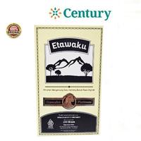 Gambar Susu Kambing Etawaku Platinum 200gr - Susu Kesehatan - Dairy, Milk dari Apotik Century undefined 1 Tokopedia