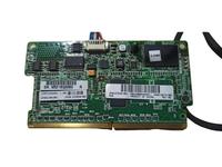 Gambar HP Smart Array P420i - 512MB FBWC for DL360p, DL380p Gen8 dari SENNCOM undefined 2 Tokopedia