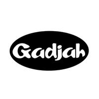 Gambar Giwang Emas Tusuk Ribbon Flat - Toko Emas Gadjah - Putih , 8 K dari Toko Emas Gadjah - Sejak 1918 undefined 4 Tokopedia