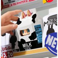 Gambar (READY) POP MART The Monster Wacky Mart Tempura Series Action Figure selected Original SNI - Chow mein dari Luckytoyz2 undefined 4 Tokopedia