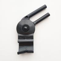 Gambar Buggy Awning Clasp For Cybex Mios 2/3 Priam 3/4 2019~2024 Stroller Roof Clamp Canopy Rod Clip Adjustable Knob Sunshade Connector dari iibuuffeellaaa undefined 5 Tokopedia