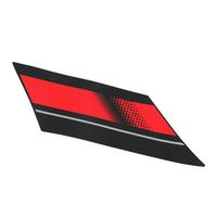 Gambar Sticker Body Bawah Kanan Type 2 Honda Genio K0JN 86833K0JN60ZB dari Honda Cengkareng undefined 3 Tokopedia