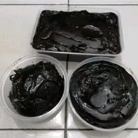 Gambar Petis rujak madura, petis tahu tek, petis manis asli madura. 1kg - 1kg dari SALAF STORY undefined 4 Tokopedia