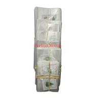 Gambar Plastik Bening AA Tipis / Kg - 7x15 dari Perlita Plastik undefined 3 Tokopedia