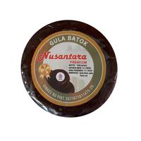 Gambar Gula Batok Nusantara 500g dari Moodvibee undefined 2 Tokopedia