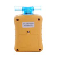 Gambar High Quality Oxygen Purity Monitor Portable Oxygen Analyzer For Concentrator dari Piscina undefined 2 Tokopedia