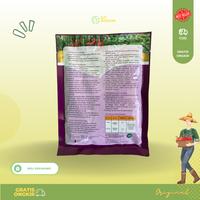 Gambar Besromil 35 WP 100 Gram Fungisida Sistemik Metalaksil Obat Jamur Busuk Daun Antraknosa dari Budi Jaya Tani undefined 2 Tokopedia