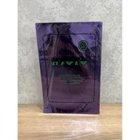 Gambar Mika Film/ Mika Jilid Plastik Kyoto F4 (0,07mm) - Kuning dari miveyshop undefined 5 Tokopedia