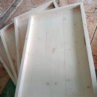 Gambar cetaka kue jipang dari kayu 30x50 dari ibnuzahra_NEW undefined 1 Tokopedia
