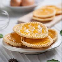 Gambar Pie Susu Dewata Agung Rasa Original dari YELLOW STORE BALI undefined 3 Tokopedia