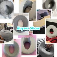 Gambar Ergonomic Face down Pillow for Desk Naps Beauty Salon Massage Lying down Pillow Comfortable Supportive Salon Equipment dari PT GROSIR ASTANA KALINDO undefined 2 Tokopedia