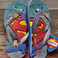 Gambar SANDAL JEPIT ANAK COWOK ANDO FASHION SELLER dari TONITA STORE_NEW undefined 2 Tokopedia