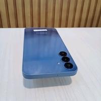 Gambar Samsung A15 4G 8/128GB Resmi Second dari Gadget Pin Store undefined 2 Tokopedia